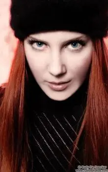 Simone Simons - (2007) Simone Simons 30.jpg